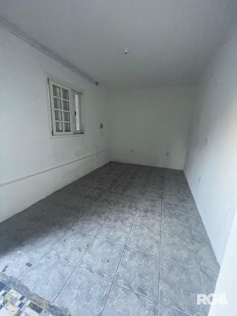 Apartamento à venda com 2 quartos, 103m², Rua Doutor Voltaire Pires no bairro Santo Antônio em Porto Alegre