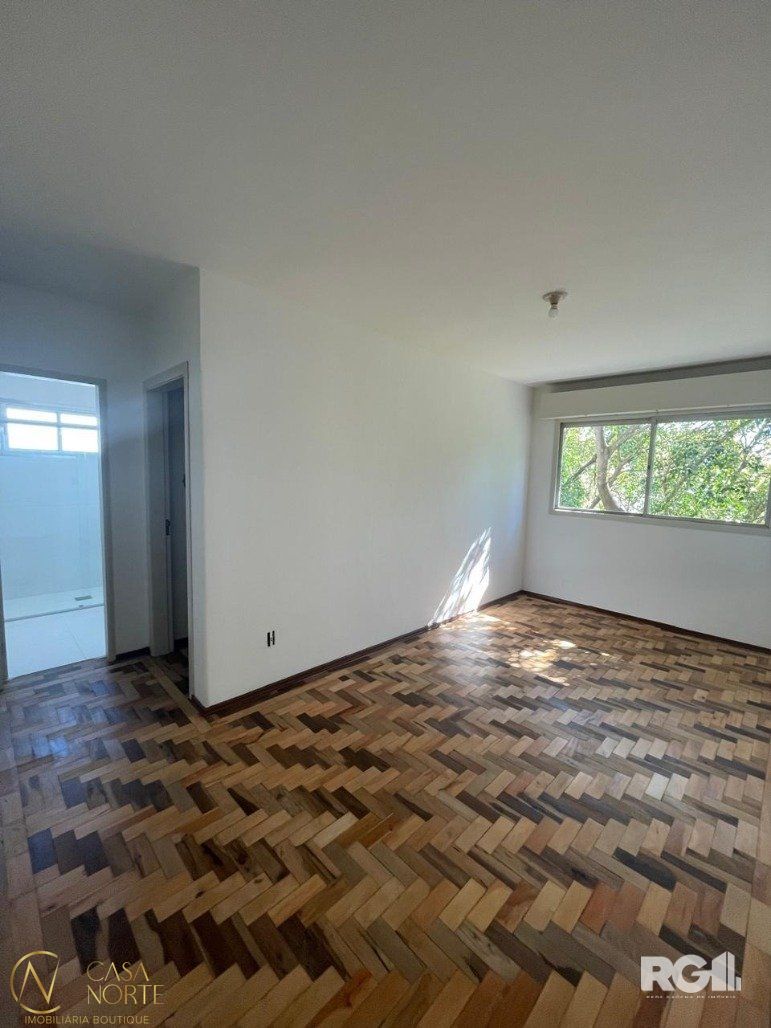 Apartamento à venda com 1 quarto, 58m², Rua Guilherme Alves no bairro Petrópolis em Porto Alegre