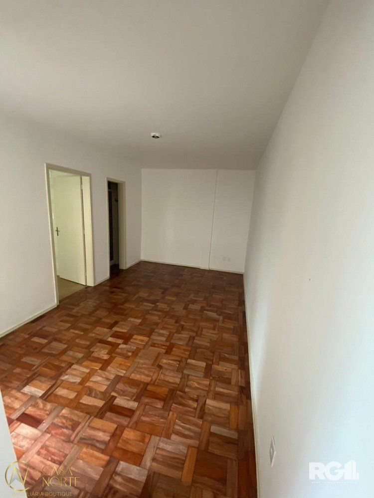 Kitnet à venda com 1 quarto, 32m², Travessa Pesqueiro no bairro Cidade Baixa em Porto Alegre