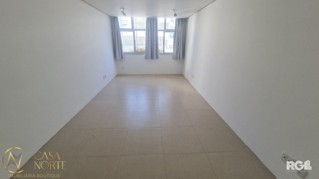 Sala Comercial à venda com 1 quarto, 28m², Rua Baronesa do Gravataí no bairro Cidade Baixa em Porto Alegre