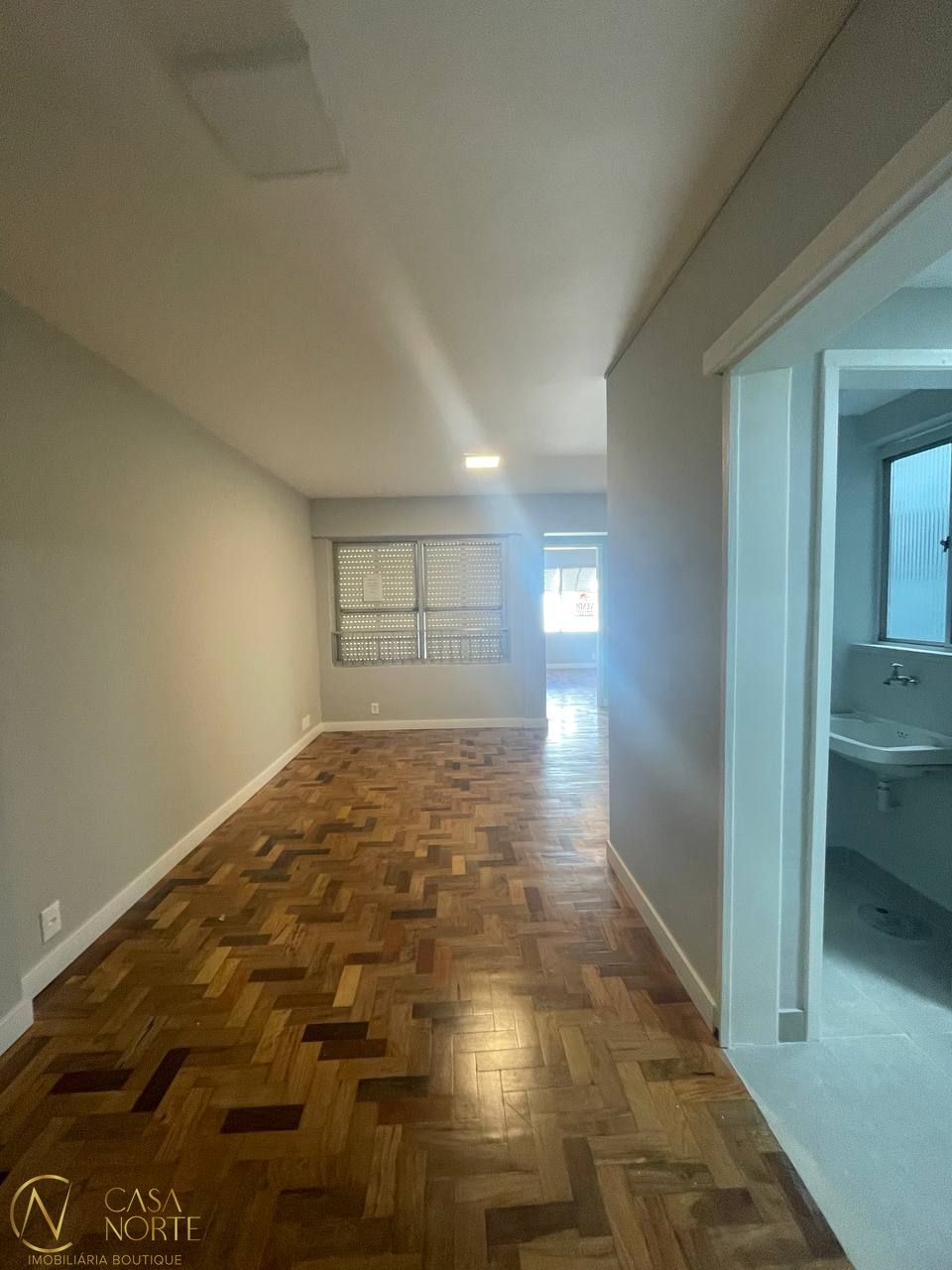 Apartamento à venda com 1 quarto, 39m², Rua General Lima e Silva no bairro Cidade Baixa em Porto Alegre