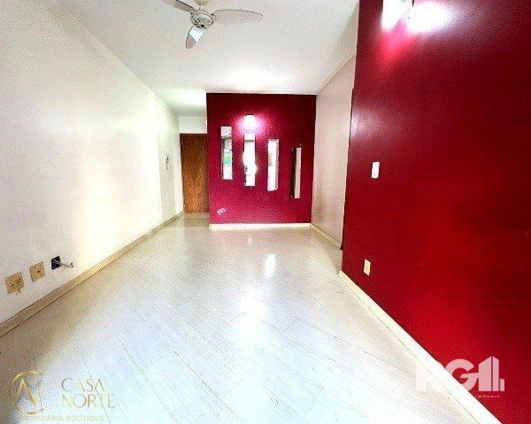 Apartamento à venda com 2 quartos, 56m², 1 vaga, Avenida Sarandi no bairro Sarandi em Porto Alegre