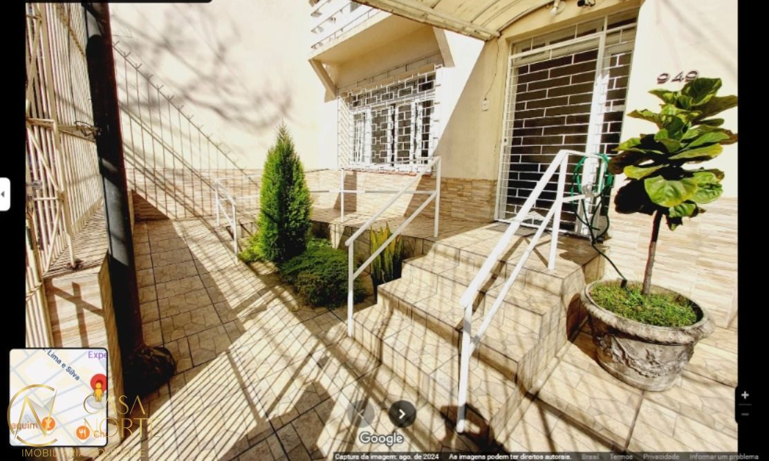 Apartamento à venda com 2 quartos, 63m², Rua General Lima e Silva no bairro Cidade Baixa em Porto Alegre