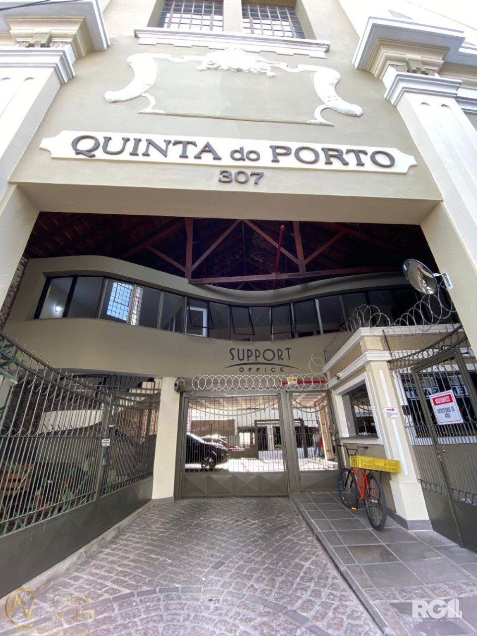 Apartamento à venda com 2 quartos, 62m², 1 vaga, Rua Luiz Afonso no bairro Cidade Baixa em Porto Alegre