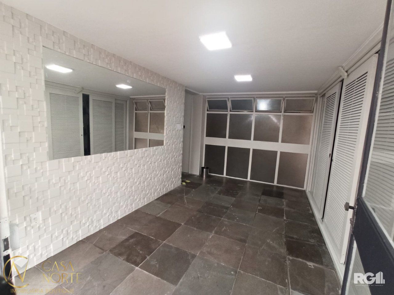 Apartamento à venda com 1 quarto, 41m², 1 vaga, Rua Luiz Afonso no bairro Cidade Baixa em Porto Alegre