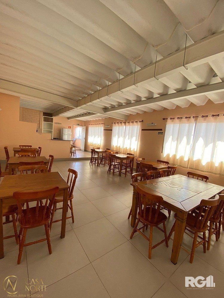 Apartamento à venda com 3 quartos, 95m², 1 suíte, Avenida João Pessoa no bairro Farroupilha em Porto Alegre