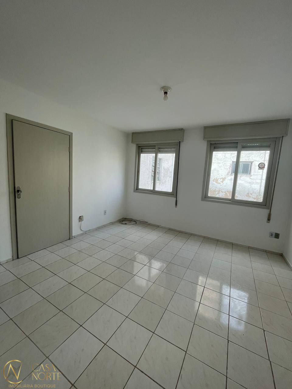 Apartamento à venda com 1 quarto, 35m², Rua Demétrio Ribeiro no bairro Centro Histórico em Porto Alegre