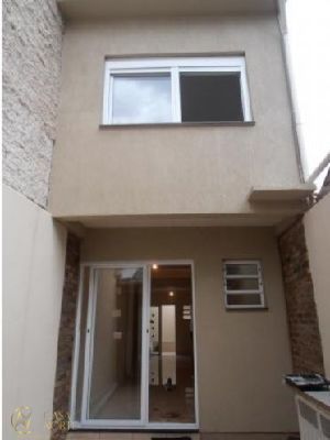 Casa à venda com 2 quartos, 72m², 2 suítes, 2 vagas, Rua Joaquim Nabuco no bairro Cidade Baixa em Porto Alegre