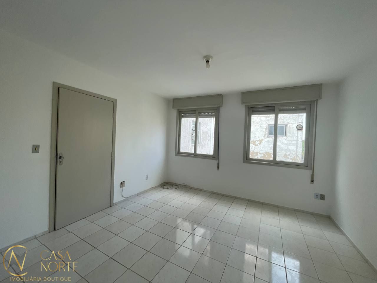 Apartamento à venda com 1 quarto, 35m², Rua Demétrio Ribeiro no bairro Centro Histórico em Porto Alegre