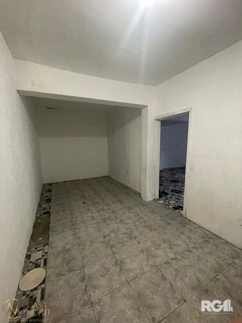 Apartamento à venda com 2 quartos, 103m², Rua Doutor Voltaire Pires no bairro Santo Antônio em Porto Alegre