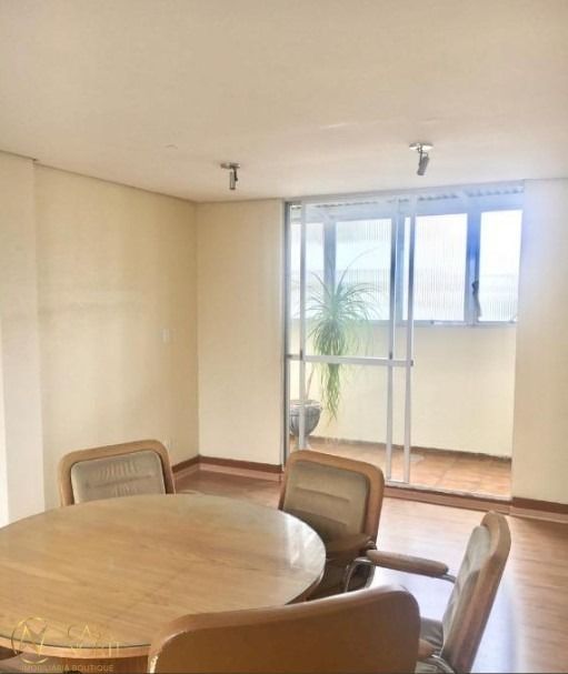 Sala Comercial à venda , 37m², 2 vagas, Rua Sport Club São José no bairro Passo da Areia em Porto Alegre