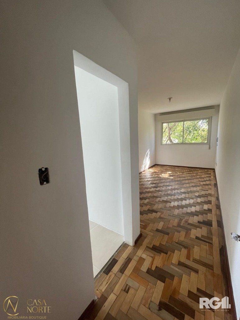 Apartamento à venda com 1 quarto, 58m², Rua Guilherme Alves no bairro Petrópolis em Porto Alegre