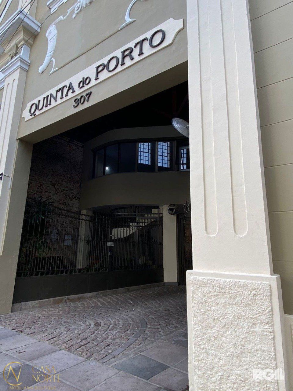 Apartamento à venda com 2 quartos, 62m², 1 vaga, Rua Luiz Afonso no bairro Cidade Baixa em Porto Alegre