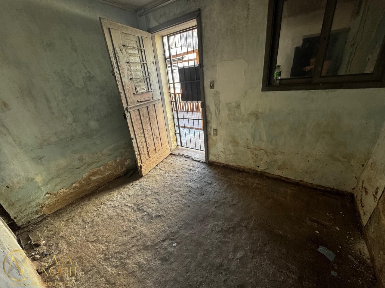 Casa à venda com 2 quartos, 43m², Rua Luiz Afonso no bairro Cidade Baixa em Porto Alegre