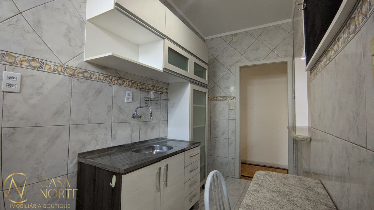 Apartamento à venda com 1 quarto, 51m², Rua Marcílio Dias no bairro Menino Deus em Porto Alegre
