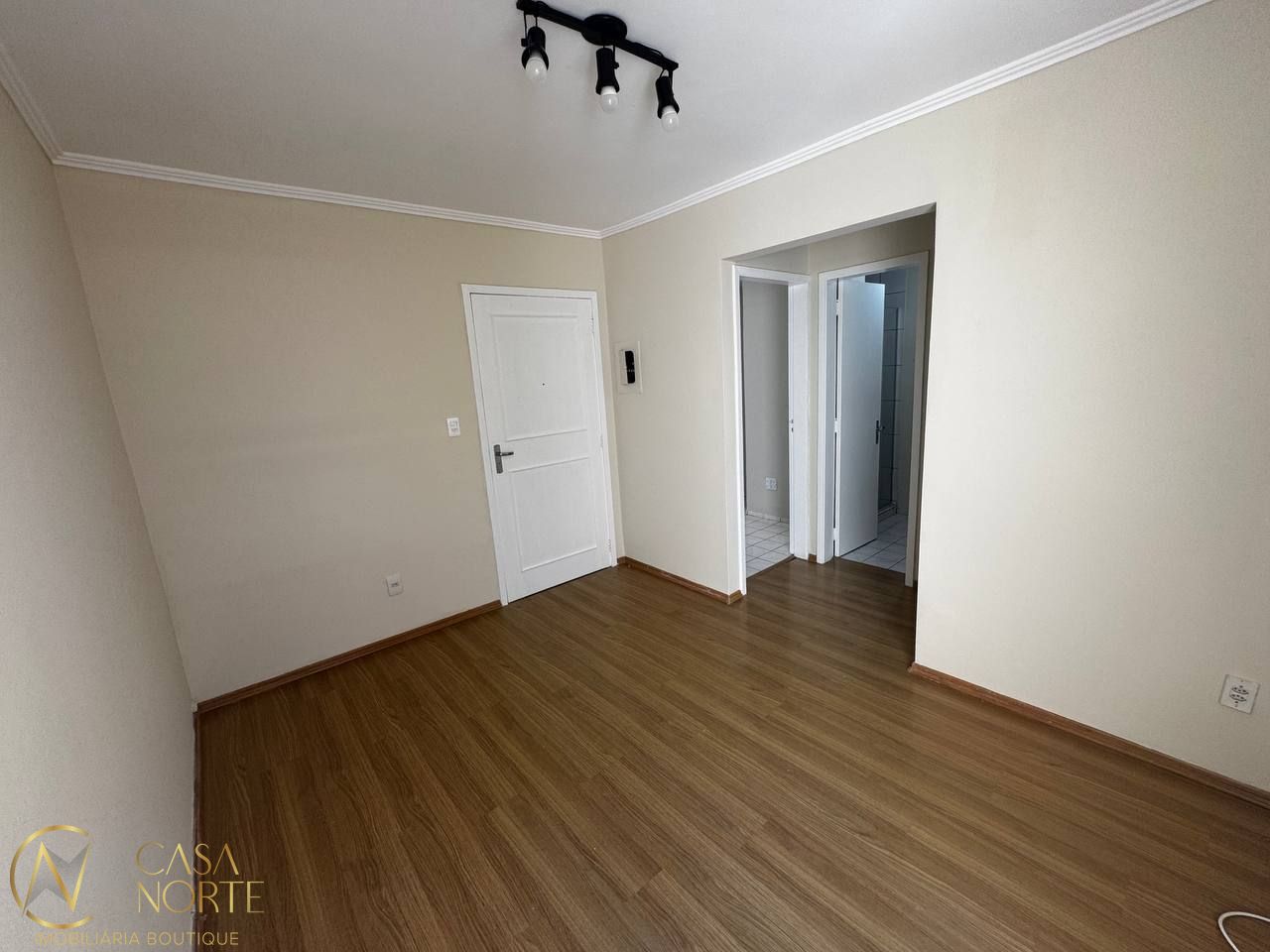 Apartamento à venda com 1 quarto, 41m², 1 vaga, Rua Luiz Afonso no bairro Cidade Baixa em Porto Alegre