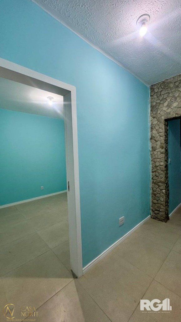 Apartamento à venda com 3 quartos, 95m², Praça Conego Marcelino no bairro Cidade Baixa em Porto Alegre