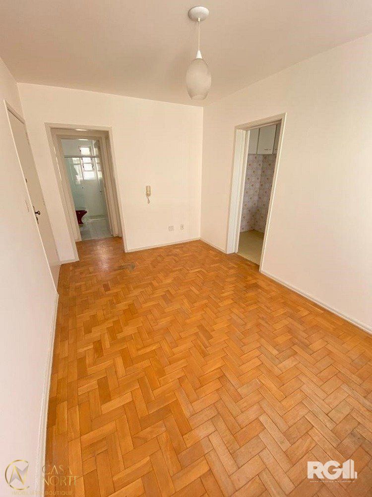 Apartamento à venda com 1 quarto, 41m², Rua Joaquim Nabuco no bairro Cidade Baixa em Porto Alegre