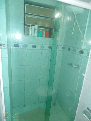 Kitnet à venda com 1 quarto, 29m², Rua João Alfredo no bairro Cidade Baixa em Porto Alegre