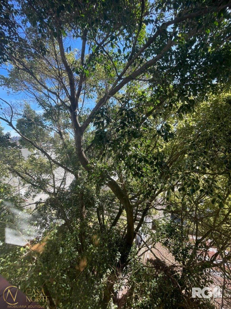 Apartamento à venda com 1 quarto, 43m², Rua Guilherme Alves no bairro Petrópolis em Porto Alegre