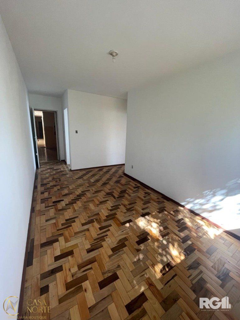 Apartamento à venda com 1 quarto, 58m², Rua Guilherme Alves no bairro Petrópolis em Porto Alegre