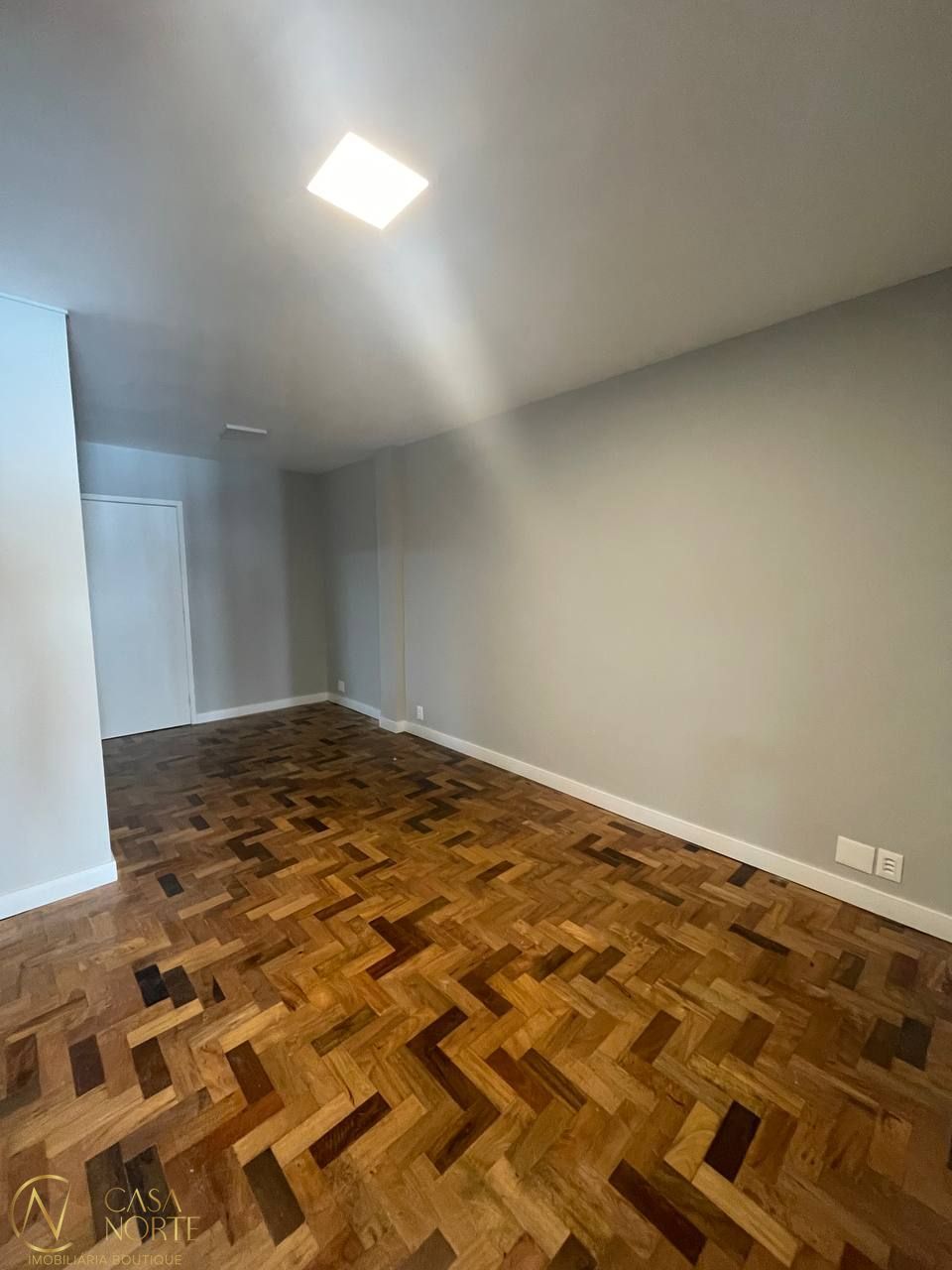 Apartamento à venda com 1 quarto, 39m², Rua General Lima e Silva no bairro Cidade Baixa em Porto Alegre