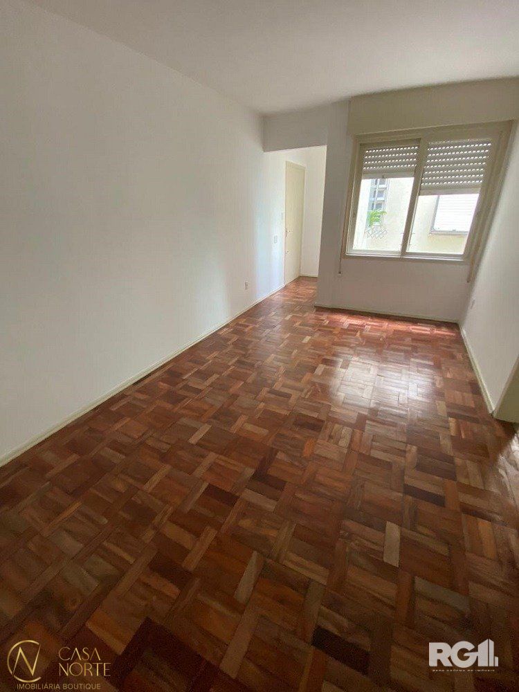 Kitnet à venda com 1 quarto, 32m², Travessa Pesqueiro no bairro Cidade Baixa em Porto Alegre