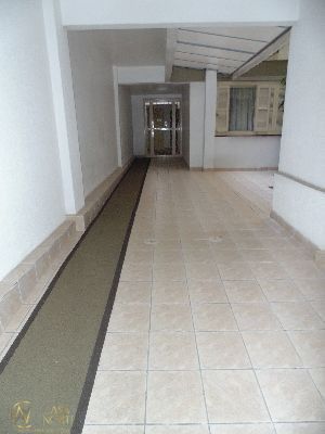 Apartamento à venda com 1 quarto, 31m², 1 suíte, Rua da República no bairro Cidade Baixa em Porto Alegre