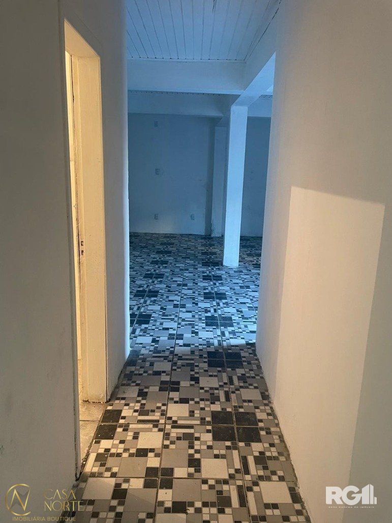 Apartamento à venda com 2 quartos, 103m², Rua Doutor Voltaire Pires no bairro Santo Antônio em Porto Alegre
