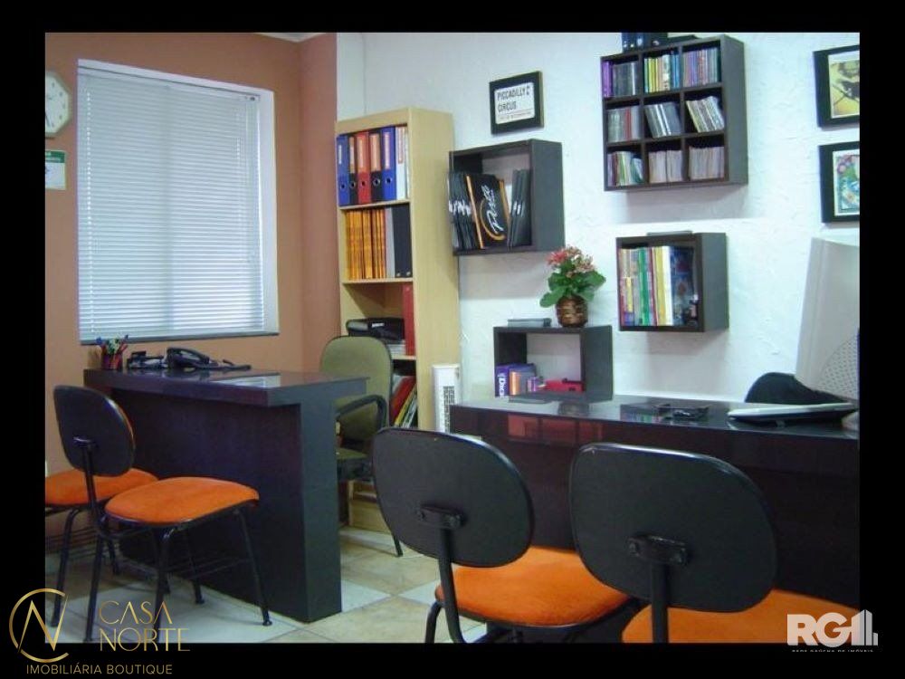 Casa à venda com 4 quartos, 200m², Rua Luiz Afonso no bairro Cidade Baixa em Porto Alegre