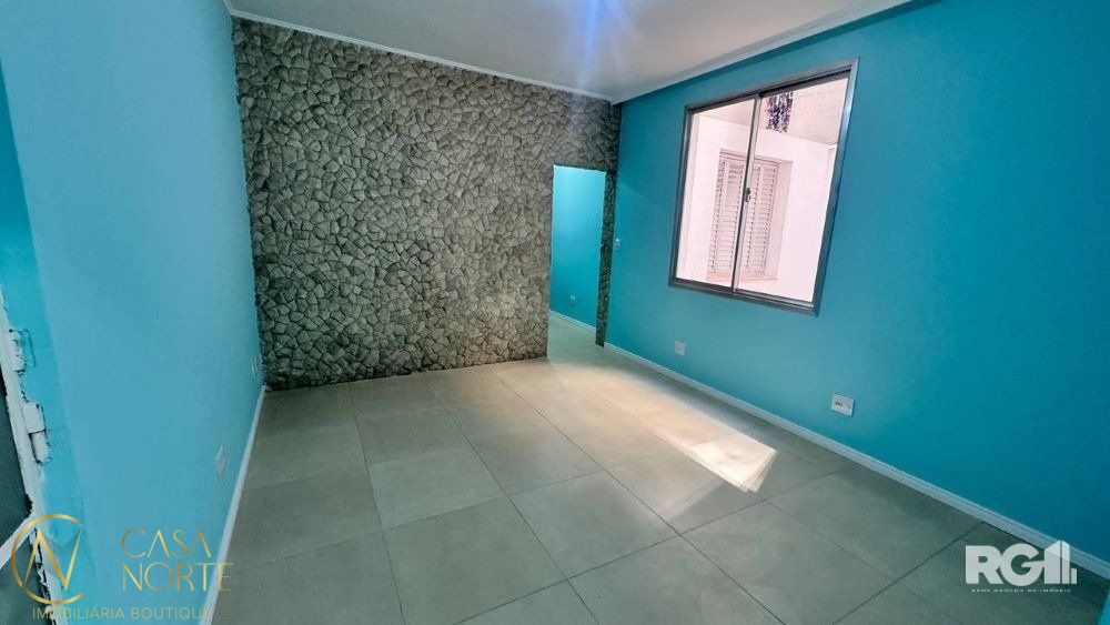 Apartamento à venda com 4 quartos, 95m², 1 suíte, Praça Conego Marcelino no bairro Cidade Baixa em Porto Alegre