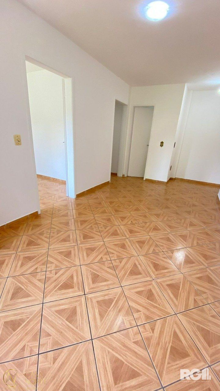 Apartamento à venda com 1 quarto, 41m², Rua Décio Martins Costa no bairro Cidade Baixa em Porto Alegre