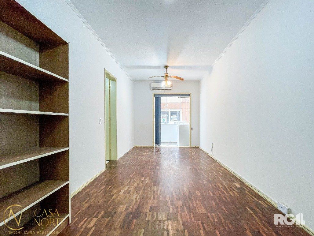 Kitnet à venda , 30m², Rua João Alfredo no bairro Cidade Baixa em Porto Alegre