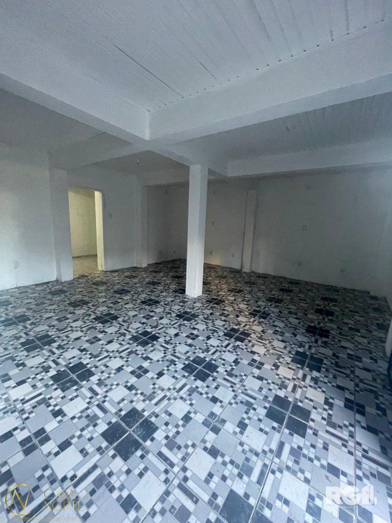 Apartamento à venda com 2 quartos, 103m², Rua Doutor Voltaire Pires no bairro Santo Antônio em Porto Alegre