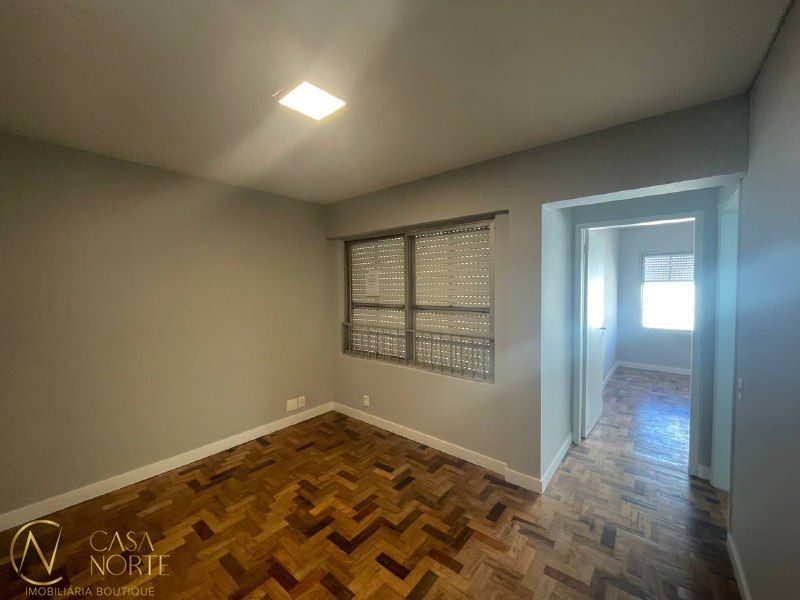 Apartamento à venda com 1 quarto, 39m², Rua General Lima e Silva no bairro Cidade Baixa em Porto Alegre