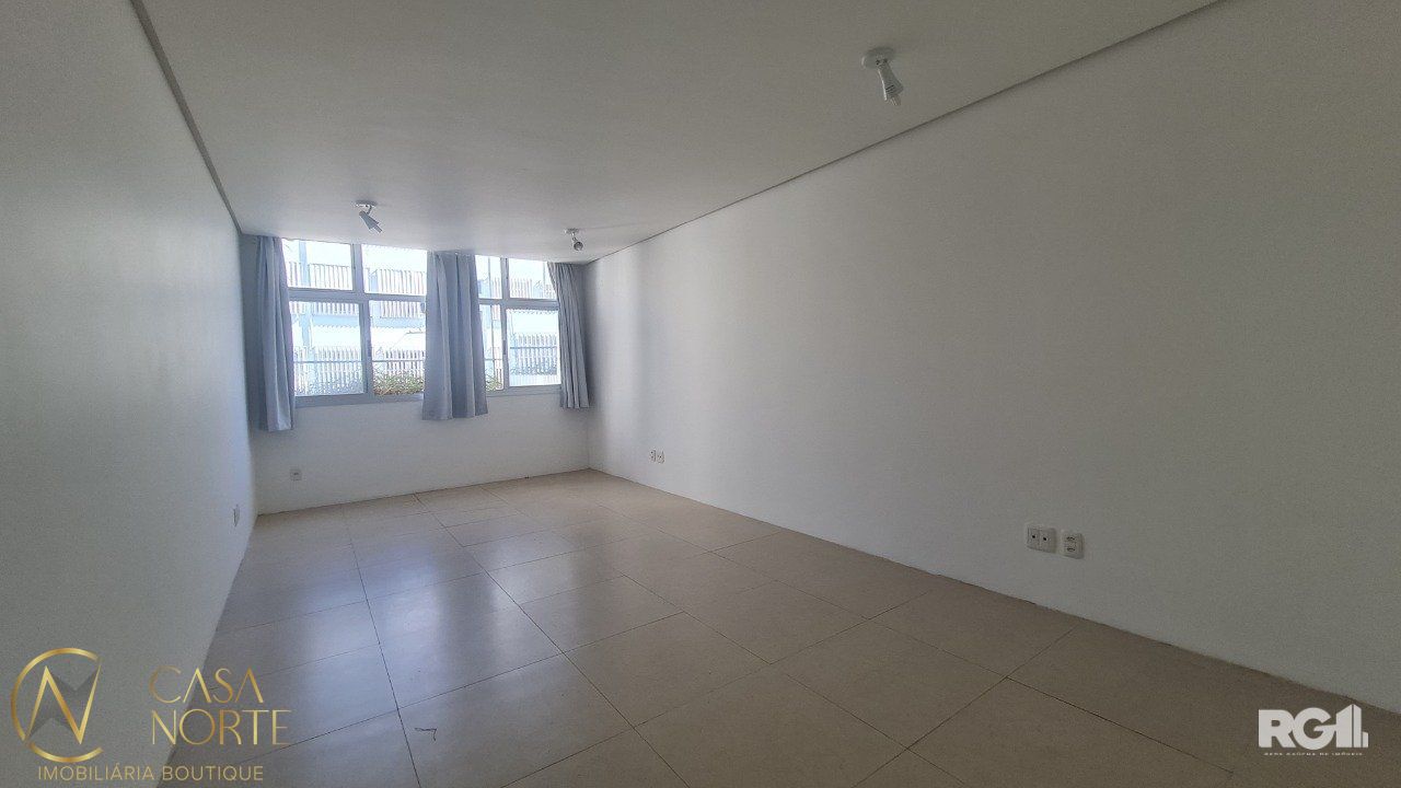 Sala Comercial à venda com 1 quarto, 28m², Rua Baronesa do Gravataí no bairro Cidade Baixa em Porto Alegre