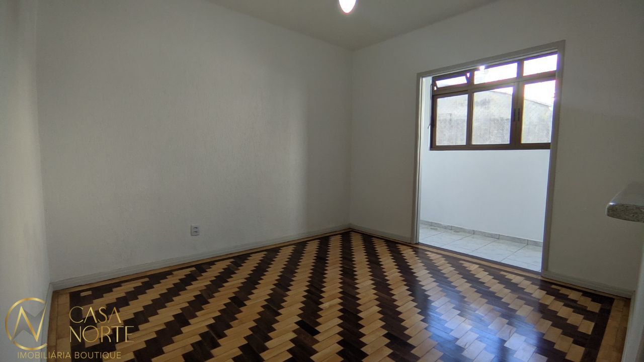 Apartamento à venda com 1 quarto, 51m², Rua Marcílio Dias no bairro Menino Deus em Porto Alegre