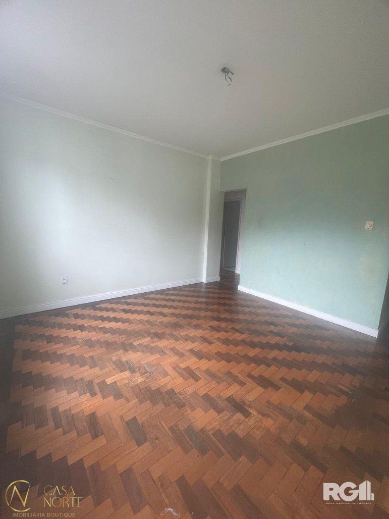 Apartamento à venda com 2 quartos, 62m², Rua Coronel Fernando Machado no bairro Centro Histórico em Porto Alegre