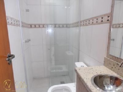 Casa à venda com 2 quartos, 72m², 2 suítes, 2 vagas, Rua Joaquim Nabuco no bairro Cidade Baixa em Porto Alegre