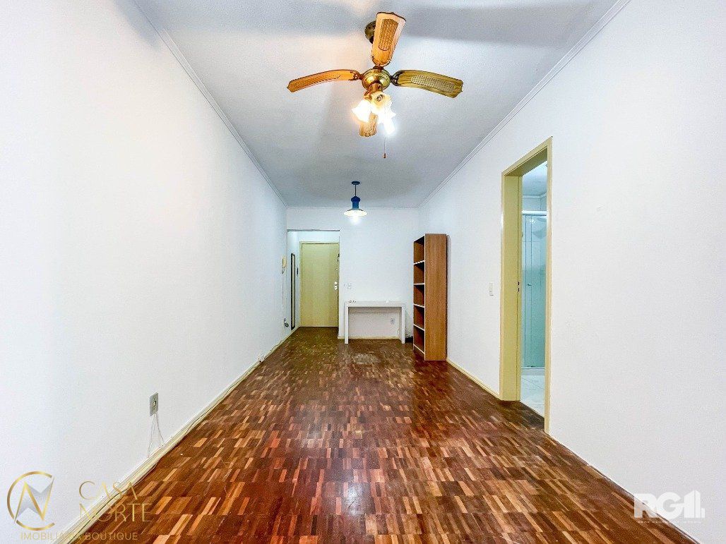 Kitnet à venda , 30m², Rua João Alfredo no bairro Cidade Baixa em Porto Alegre