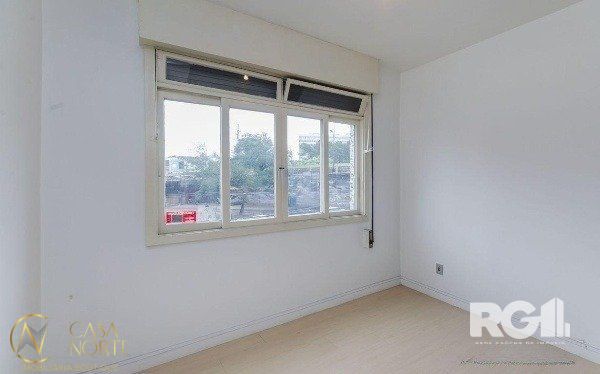 Apartamento à venda com 3 quartos, 103m², 1 suíte, 1 vaga, Avenida Protásio Alves no bairro Rio Branco em Porto Alegre