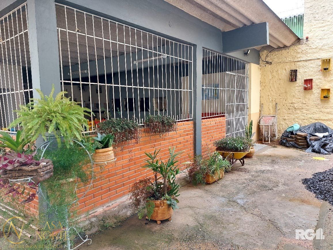 Apartamento à venda com 1 quarto, 53m², 1 vaga, Rua Banco da Província no bairro Santa Tereza em Porto Alegre