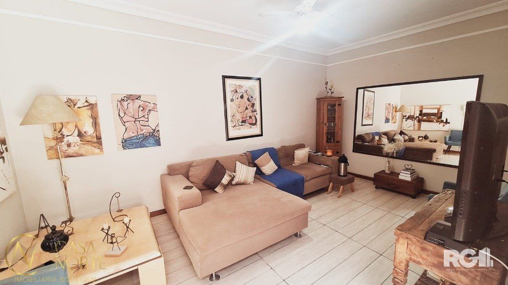 Apartamento à venda com 3 quartos, 109m², 1 vaga, Rua Amélia Teles no bairro Petrópolis em Porto Alegre