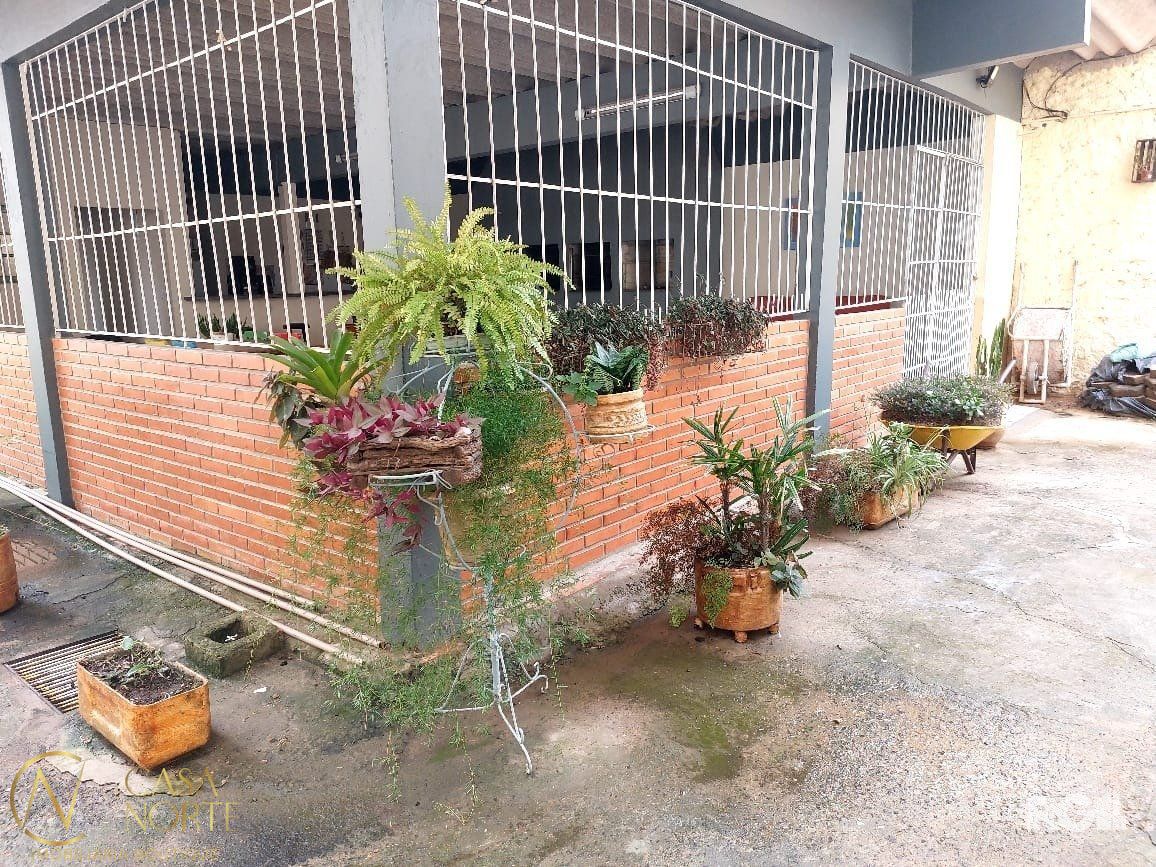 Apartamento à venda com 1 quarto, 53m², 1 vaga, Rua Banco da Província no bairro Santa Tereza em Porto Alegre