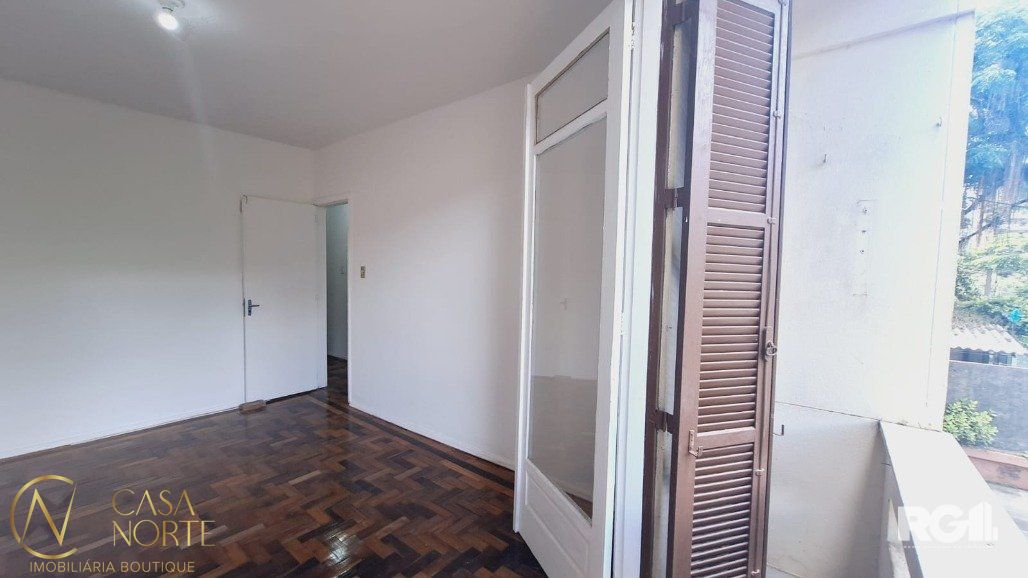 Apartamento à venda com 3 quartos, 85m², Avenida Protásio Alves no bairro Petrópolis em Porto Alegre