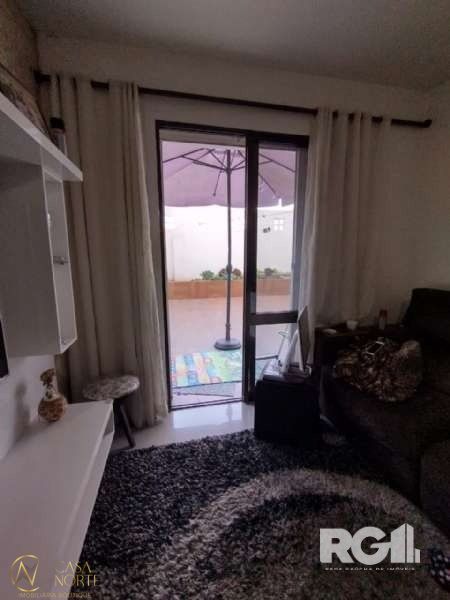 Apartamento à venda com 2 quartos, 98m², Rua Barão do Amazonas no bairro Jardim  Botânico em Porto Alegre
