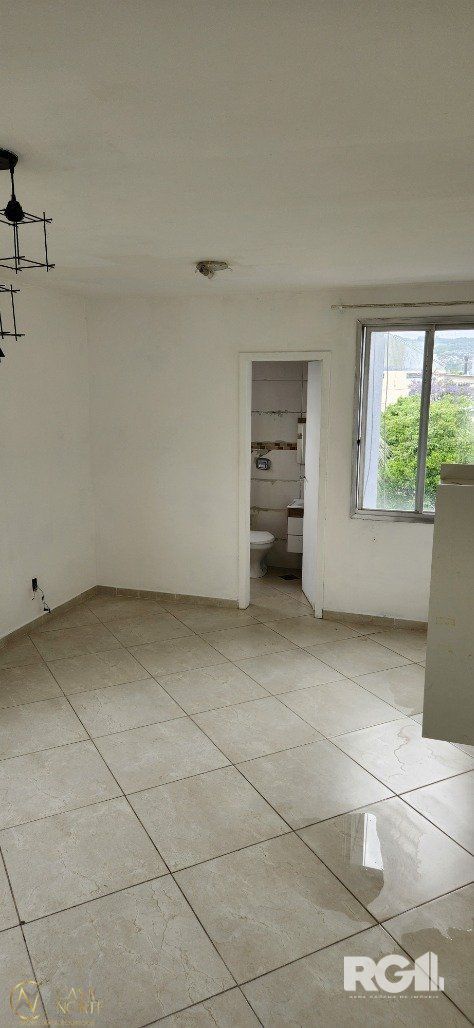 Kitnet à venda , 30m², Rua Dona Firmina no bairro Vila São José em Porto Alegre