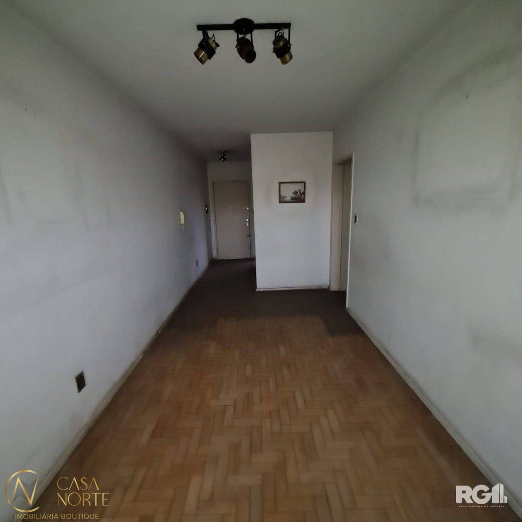 Apartamento à venda , 65m², Rua Doutor Sebastião Leão no bairro Azenha em Porto Alegre