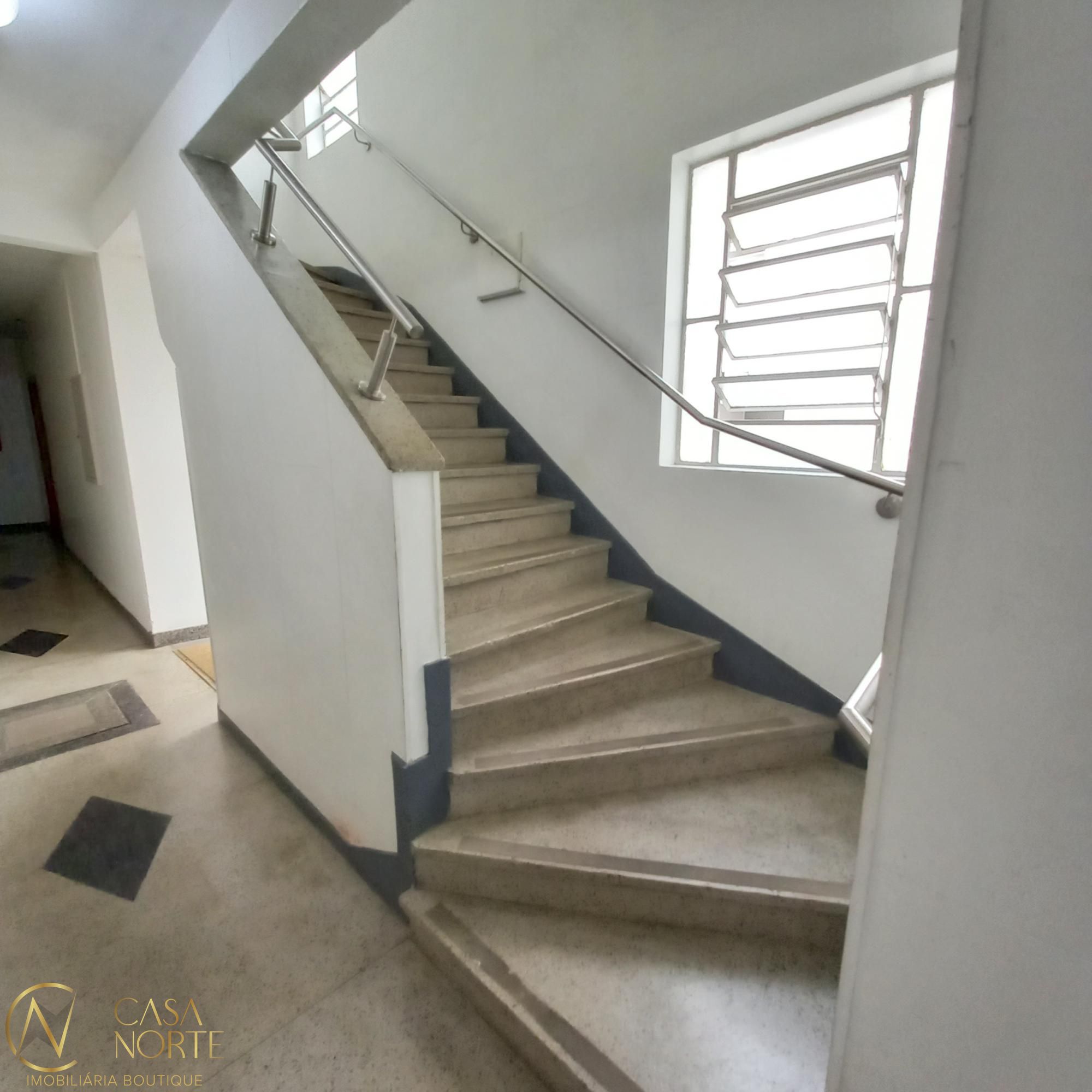 Apartamento à venda com 2 quartos, 71m², Rua São Manoel no bairro Rio Branco em Porto Alegre