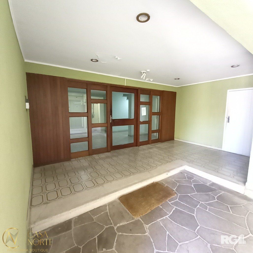 Kitnet à venda , 31m², Rua Bento de Amaral no bairro Partenon em Porto Alegre